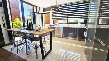 Girne, Ozanköy'de Huzurlu Yaşam İçin 2+1 Müstakil Villa