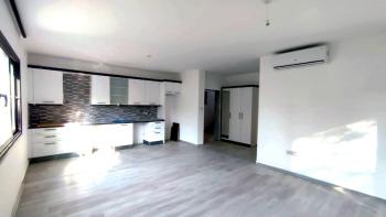 Girne Merkezde - Havuzlu Site İçeresinde Kiralık  3+1 Daire