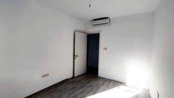 Girne Merkezde - Havuzlu Site İçeresinde Kiralık  3+1 Daire