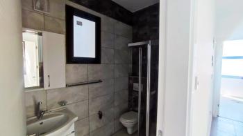Girne Merkezde - Havuzlu Site İçeresinde Kiralık  3+1 Daire