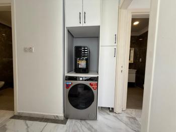 Girne Esentepe'de Yenilenmiş, Yatırıma Uygun Satılık  2+1 Daire        