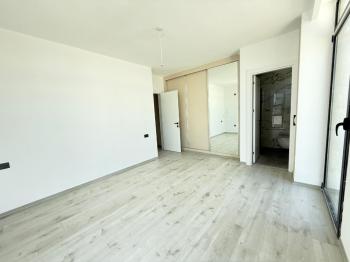 Girne Merkez, Doğanköy’de Satılık 3+1 İkiz Villa – Modern Tasarım, Sakin Konum 