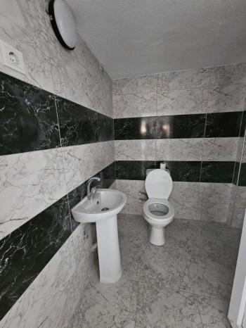 EMLAK HABERCİSİ 'NDEN MUDANYA HALİTPAŞA'DA DENİZ MANZARALI MASRAFSIZ 2+1 ARA KAT DAİRE