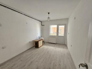 EMLAK HABERCİSİ 'NDEN MUDANYA HALİTPAŞA'DA DENİZ MANZARALI MASRAFSIZ 2+1 ARA KAT DAİRE