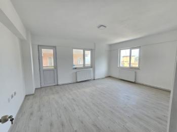 EMLAK HABERCİSİ 'NDEN MUDANYA HALİTPAŞA'DA DENİZ MANZARALI MASRAFSIZ 2+1 ARA KAT DAİRE