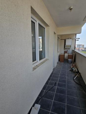 EMLAK HABERCİSİ 'NDEN MUDANYA HALİTPAŞA'DA DENİZ MANZARALI MASRAFSIZ 2+1 ARA KAT DAİRE