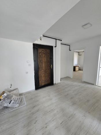 EMLAK HABERCİSİ 'NDEN MUDANYA HALİTPAŞA'DA DENİZ MANZARALI MASRAFSIZ 2+1 ARA KAT DAİRE