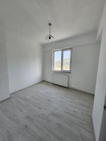 EMLAK HABERCİSİ 'NDEN MUDANYA HALİTPAŞA'DA DENİZ MANZARALI MASRAFSIZ 2+1 ARA KAT DAİRE
