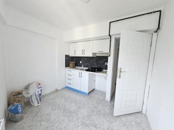 EMLAK HABERCİSİ 'NDEN MUDANYA HALİTPAŞA'DA DENİZ MANZARALI MASRAFSIZ 2+1 ARA KAT DAİRE