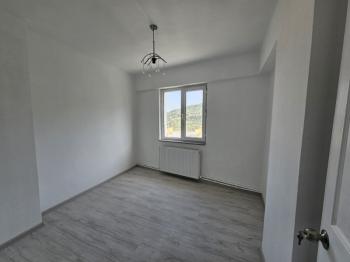 EMLAK HABERCİSİ 'NDEN MUDANYA HALİTPAŞA'DA DENİZ MANZARALI MASRAFSIZ 2+1 ARA KAT DAİRE