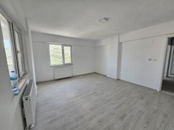 EMLAK HABERCİSİ 'NDEN MUDANYA HALİTPAŞA'DA DENİZ MANZARALI MASRAFSIZ 2+1 ARA KAT DAİRE