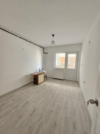 EMLAK HABERCİSİ 'NDEN MUDANYA HALİTPAŞA'DA DENİZ MANZARALI MASRAFSIZ 2+1 ARA KAT DAİRE