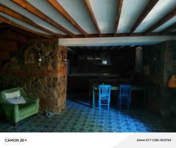 EMLAK HABERCİSİ 'NDEN MUDANYA KUMYAKA'DA SATILIK MÜSTAKİL TAPULU, DENİZ GÖRÜR SATILIK İKİ KATLI MÜSTAKİL TAŞ V