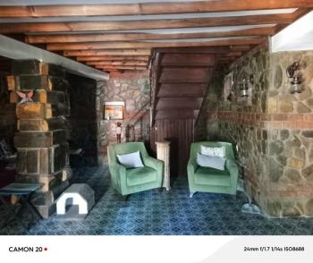 EMLAK HABERCİSİ 'NDEN MUDANYA KUMYAKA'DA SATILIK MÜSTAKİL TAPULU, DENİZ GÖRÜR SATILIK İKİ KATLI MÜSTAKİL TAŞ V