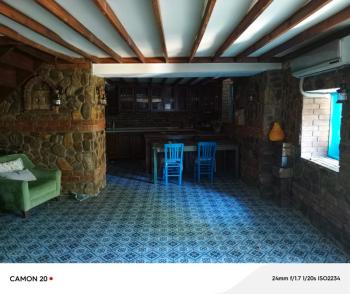 EMLAK HABERCİSİ 'NDEN MUDANYA KUMYAKA'DA SATILIK MÜSTAKİL TAPULU, DENİZ GÖRÜR SATILIK İKİ KATLI MÜSTAKİL TAŞ V