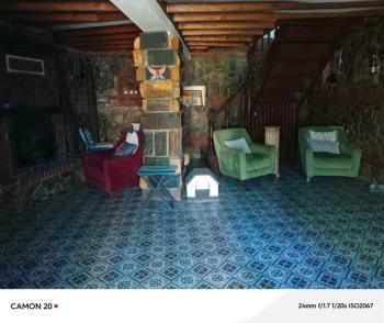 EMLAK HABERCİSİ 'NDEN MUDANYA KUMYAKA'DA SATILIK MÜSTAKİL TAPULU, DENİZ GÖRÜR SATILIK İKİ KATLI MÜSTAKİL TAŞ V