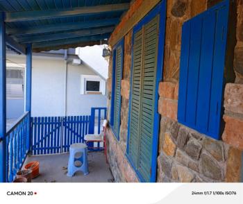EMLAK HABERCİSİ 'NDEN MUDANYA KUMYAKA MERKEZDE SATILIK MÜSTAKİL TAPULU 3 KATLI BETONERMA OTEL BİNASI