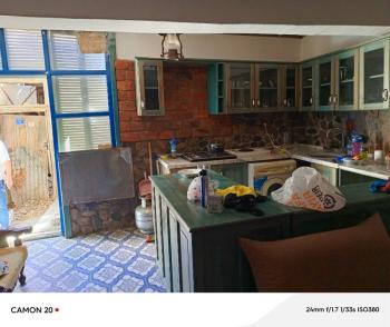 EMLAK HABERCİSİ 'NDEN MUDANYA KUMYAKA MERKEZDE SATILIK MÜSTAKİL TAPULU 3 KATLI BETONERMA OTEL BİNASI