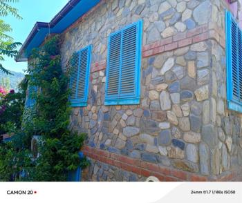 EMLAK HABERCİSİ 'NDEN MUDANYA KUMYAKA MERKEZDE SATILIK MÜSTAKİL TAPULU 3 KATLI BETONERMA OTEL BİNASI
