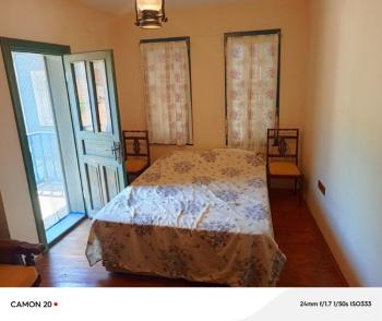 EMLAK HABERCİSİ 'NDEN MUDANYA KUMYAKA MERKEZDE SATILIK MÜSTAKİL TAPULU 3 KATLI BETONERMA OTEL BİNASI