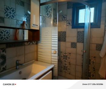 EMLAK HABERCİSİ 'NDEN MUDANYA KUMYAKA MERKEZDE SATILIK MÜSTAKİL TAPULU 3 KATLI BETONERMA OTEL BİNASI