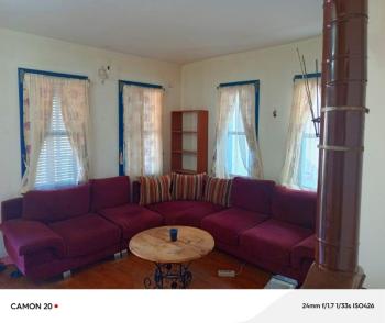 EMLAK HABERCİSİ 'NDEN MUDANYA KUMYAKA MERKEZDE SATILIK MÜSTAKİL TAPULU 3 KATLI BETONERMA OTEL BİNASI