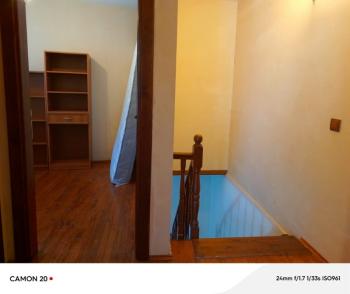 EMLAK HABERCİSİ 'NDEN MUDANYA KUMYAKA MERKEZDE SATILIK MÜSTAKİL TAPULU 3 KATLI BETONERMA OTEL BİNASI