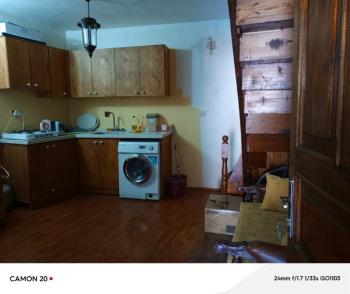 EMLAK HABERCİSİ 'NDEN MUDANYA KUMYAKA MERKEZDE SATILIK MÜSTAKİL TAPULU 3 KATLI BETONERMA OTEL BİNASI