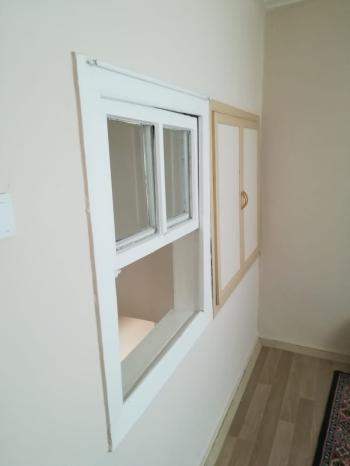 EMLAK HABERCİSİ' NDEN MUDANYA HALİTPAŞA, DENİZE 50 ADIM, TARİHİ GİRİT MAHALLESİ'NDE İKİ KATLI KAT MÜLKİYETLİ SATILIK MÜSTAKİL EV