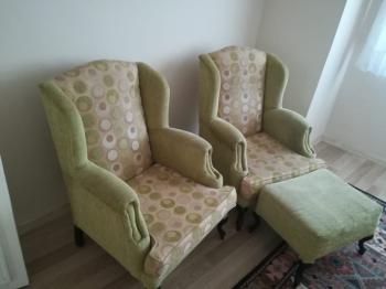 EMLAK HABERCİSİ' NDEN MUDANYA HALİTPAŞA, DENİZE 50 ADIM, TARİHİ GİRİT MAHALLESİ'NDE İKİ KATLI KAT MÜLKİYETLİ SATILIK MÜSTAKİL EV