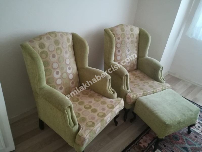 EMLAK HABERCİSİ' NDEN MUDANYA HALİTPAŞA, DENİZE 50 ADIM, TARİHİ GİRİT MAHALLESİ'NDE İKİ KATLI KAT MÜLKİYETLİ SATILIK MÜSTAKİL EV