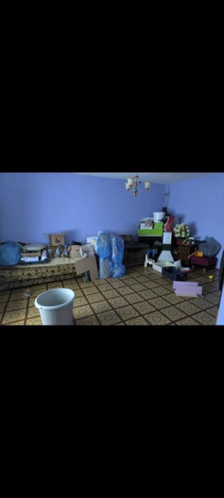 Binek araç takaslı Eskişehir Sivrihisar kaymaz Mahallesi'nde
