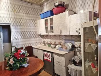 AFYON ÜÇOK EMLAKTAN AKMESCİT MAH SATILIK 7+3 3 KATLI DOĞALGAZLI KONAK