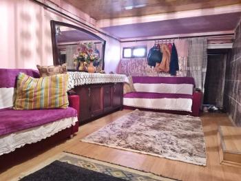 AFYON ÜÇOK EMLAKTAN AKMESCİT MAH SATILIK 7+3 3 KATLI DOĞALGAZLI KONAK