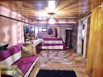 AFYON ÜÇOK EMLAKTAN AKMESCİT MAH SATILIK 7+3 3 KATLI DOĞALGAZLI KONAK