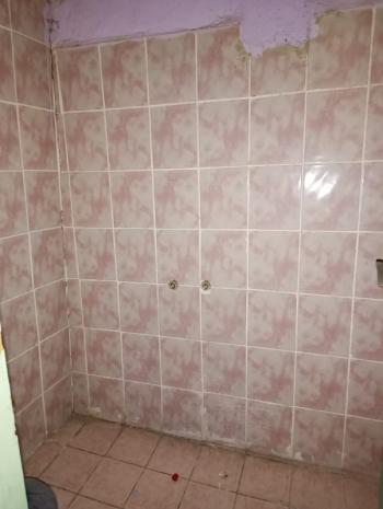 AFYON ÜÇOK EMLAKTAN AKMESCİT MAH SATILIK 7+3 3 KATLI DOĞALGAZLI KONAK