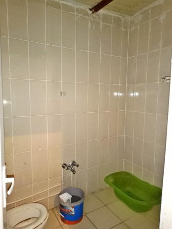 AFYON ÜÇOK EMLAKTAN AKMESCİT MAH SATILIK 7+3 3 KATLI DOĞALGAZLI KONAK