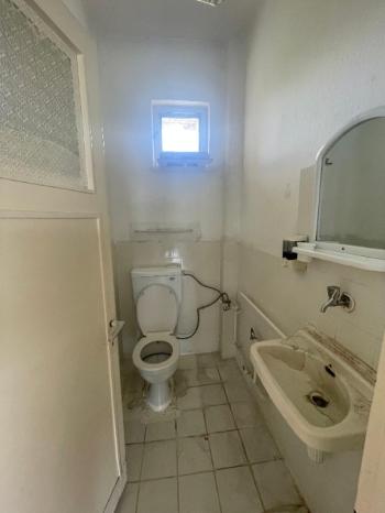 AFYON ÜÇOK EMLAKTAN DERVİŞPAŞA MAH KİRALIK 2+1 TEMİZ DAİRE