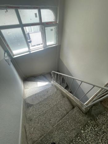 AFYON ÜÇOK EMLAKTAN DERVİŞPAŞA MAH KİRALIK 2+1 TEMİZ DAİRE