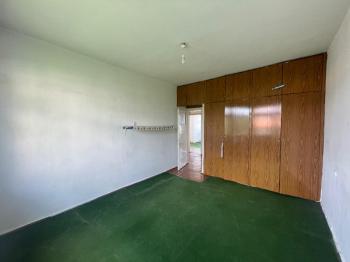 AFYON ÜÇOK EMLAKTAN DERVİŞPAŞA MAH KİRALIK 2+1 TEMİZ DAİRE