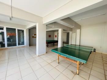 dıdım efelerde havuzlu sıtede satılık 3+1 eşyalı dubleks daire
