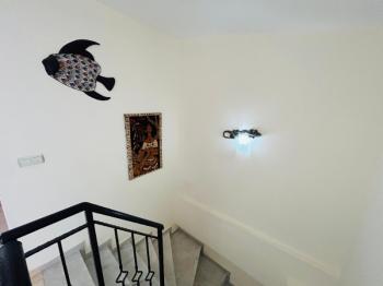 dıdım efelerde havuzlu sıtede satılık 3+1 eşyalı dubleks daire