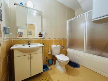 dıdım efelerde havuzlu sıtede satılık 3+1 eşyalı dubleks daire