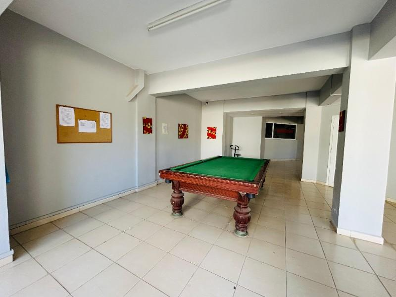 dıdım efelerde havuzlu sıtede satılık 3+1 eşyalı dubleks daire