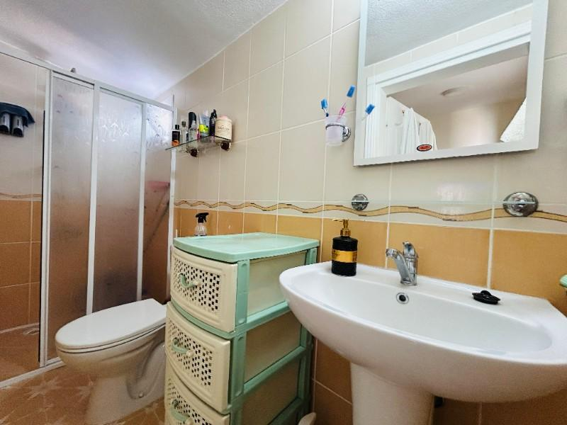 dıdım efelerde havuzlu sıtede satılık 3+1 eşyalı dubleks daire