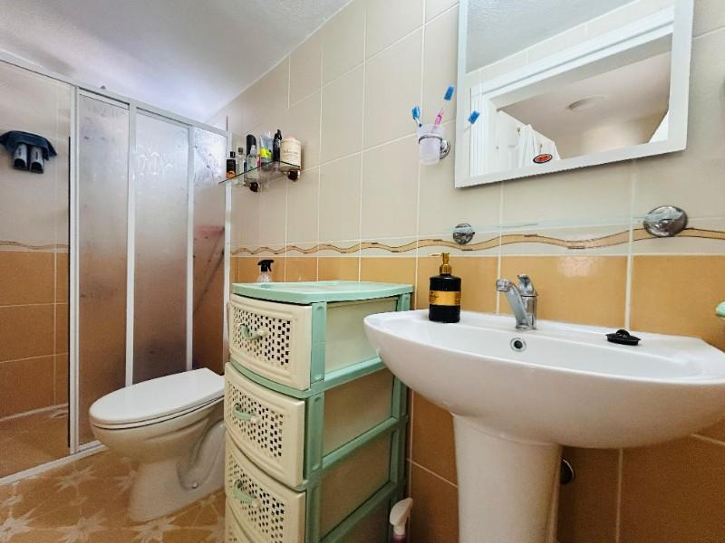dıdım efelerde havuzlu sıtede satılık 3+1 eşyalı dubleks daire