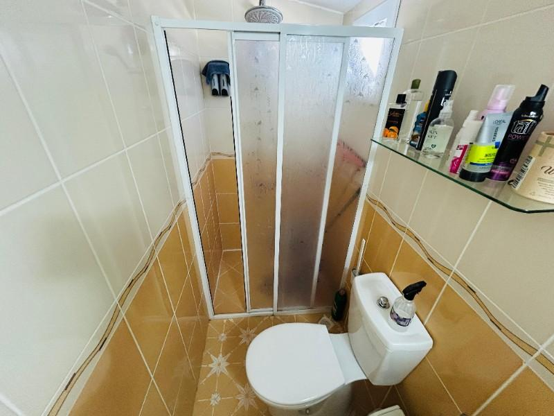 dıdım efelerde havuzlu sıtede satılık 3+1 eşyalı dubleks daire