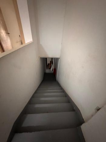İPKAS SANAYİ SİTESİNDE YAN YANA 2 DÜKKAN 