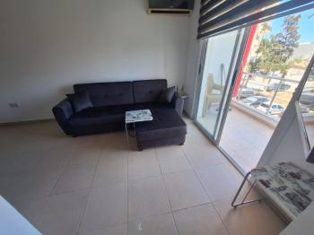 KİRALIK 2+1 DAİRE