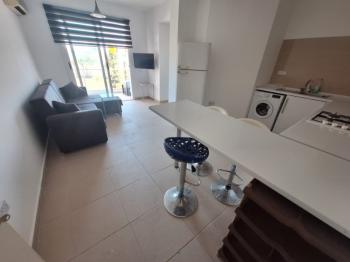 KİRALIK 2+1 DAİRE